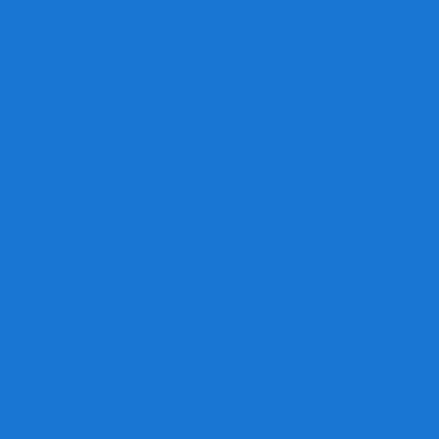Swatch color Navy Blue , product with this swatch is currently selected
