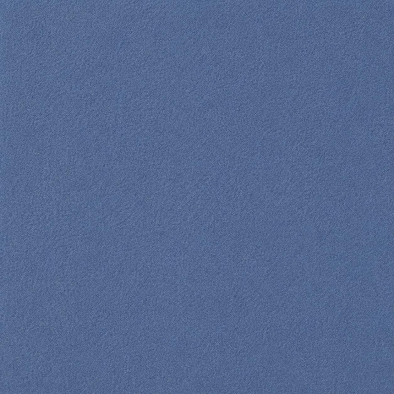 Swatch color Denim Blue , product with this swatch is currently selected