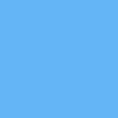 Swatch color Denim Blue 