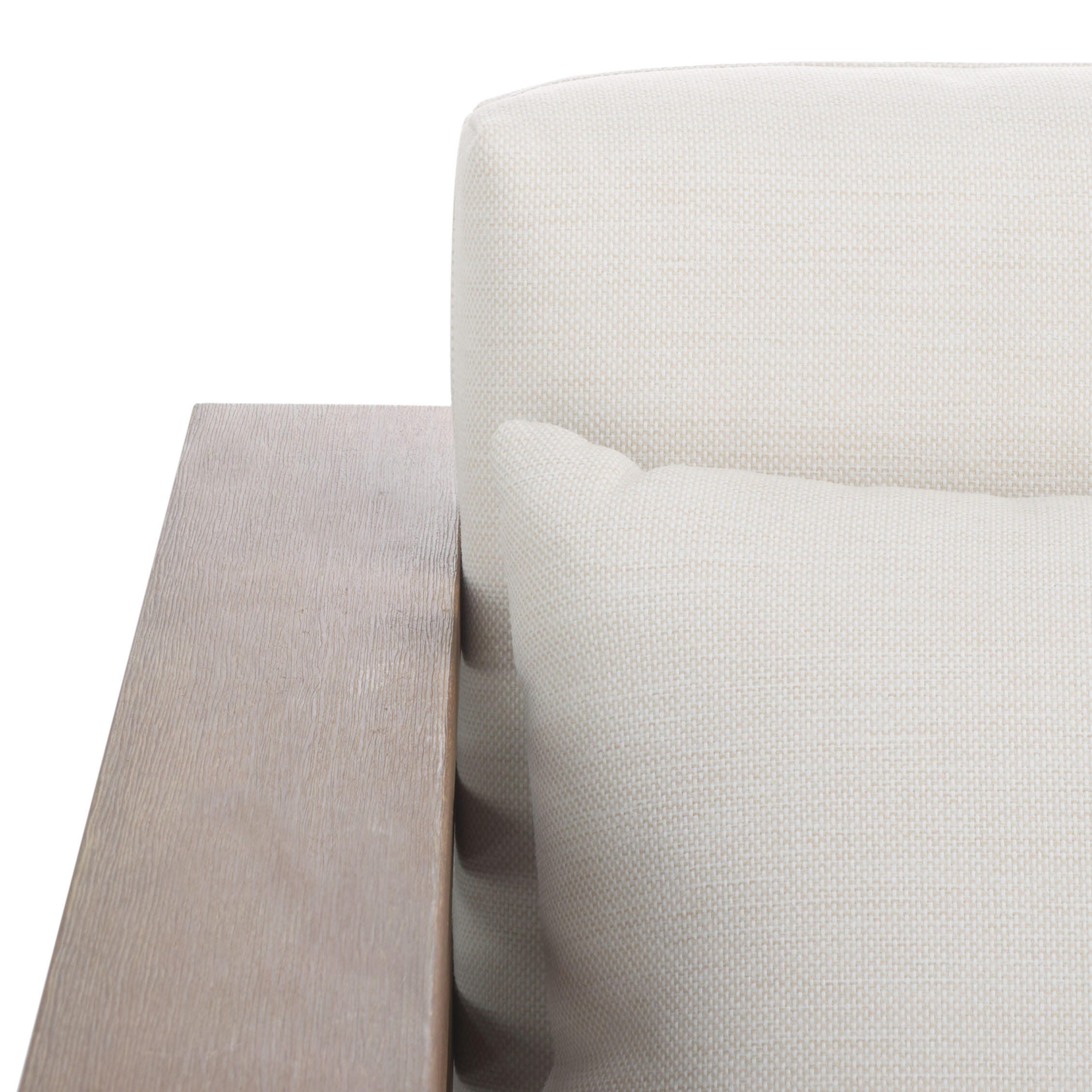 Safavieh Tortuga Outdoor Sofa, , large
