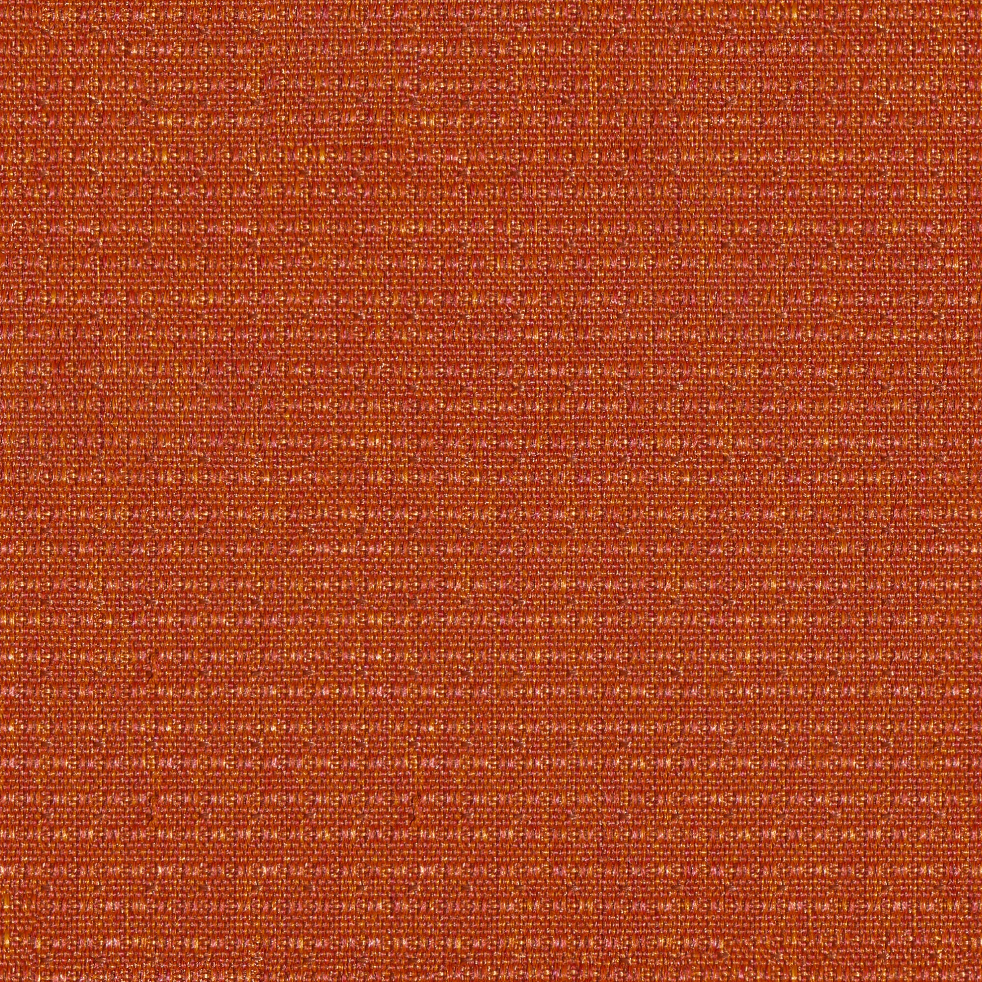 Swatch color Orange/Brown 