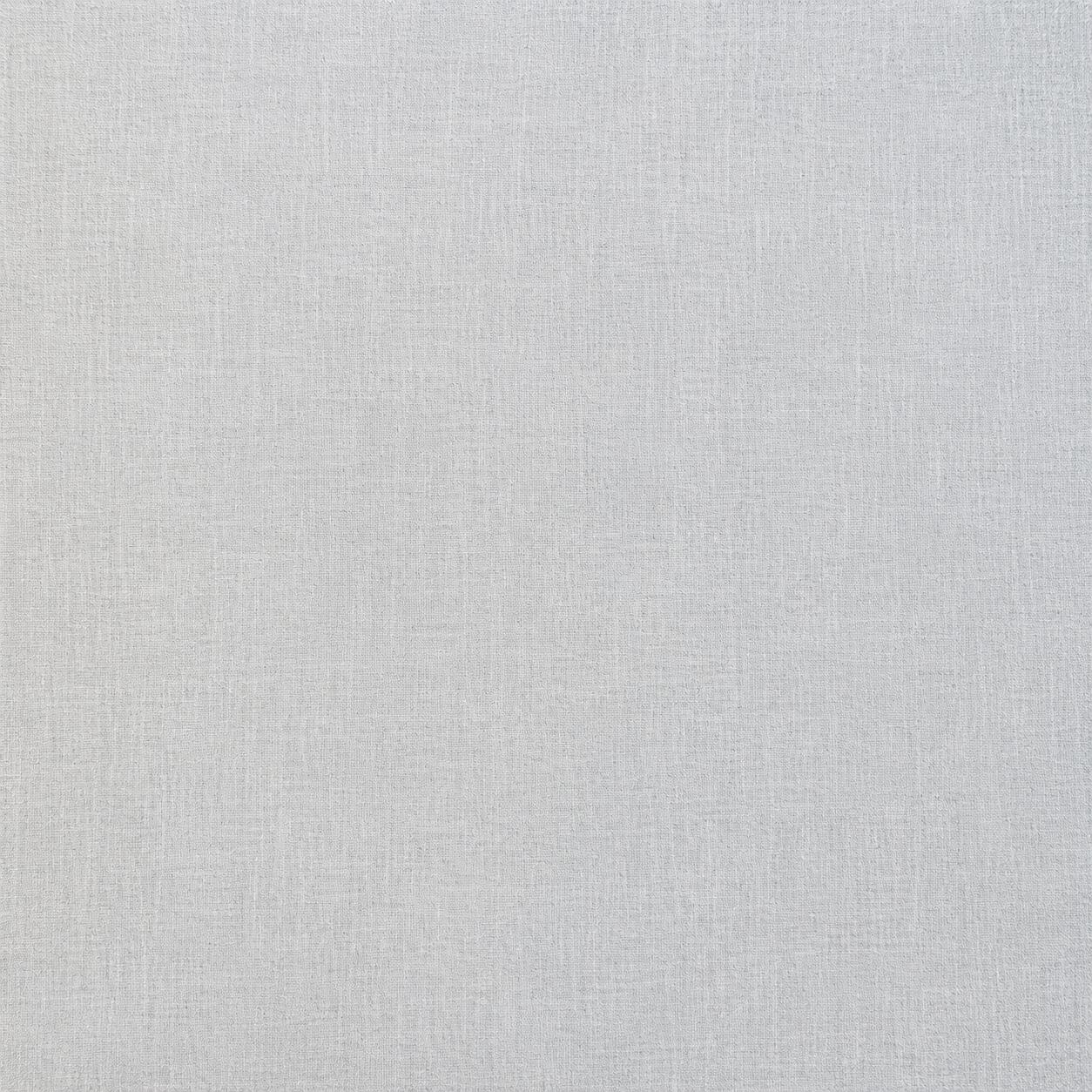 Swatch color Gray , product with this swatch is currently selected