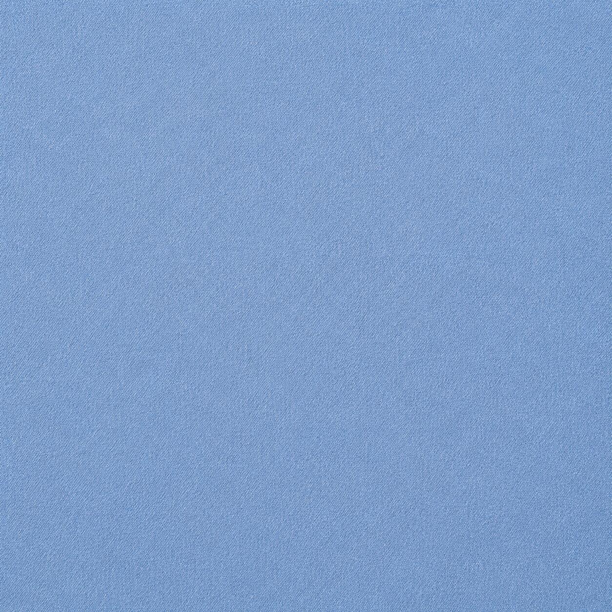 Swatch color Navy Blue 