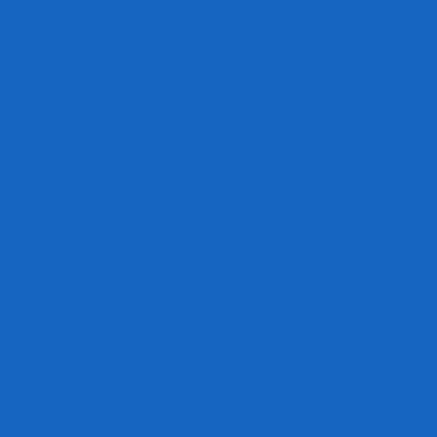 Swatch color Navy Blue 