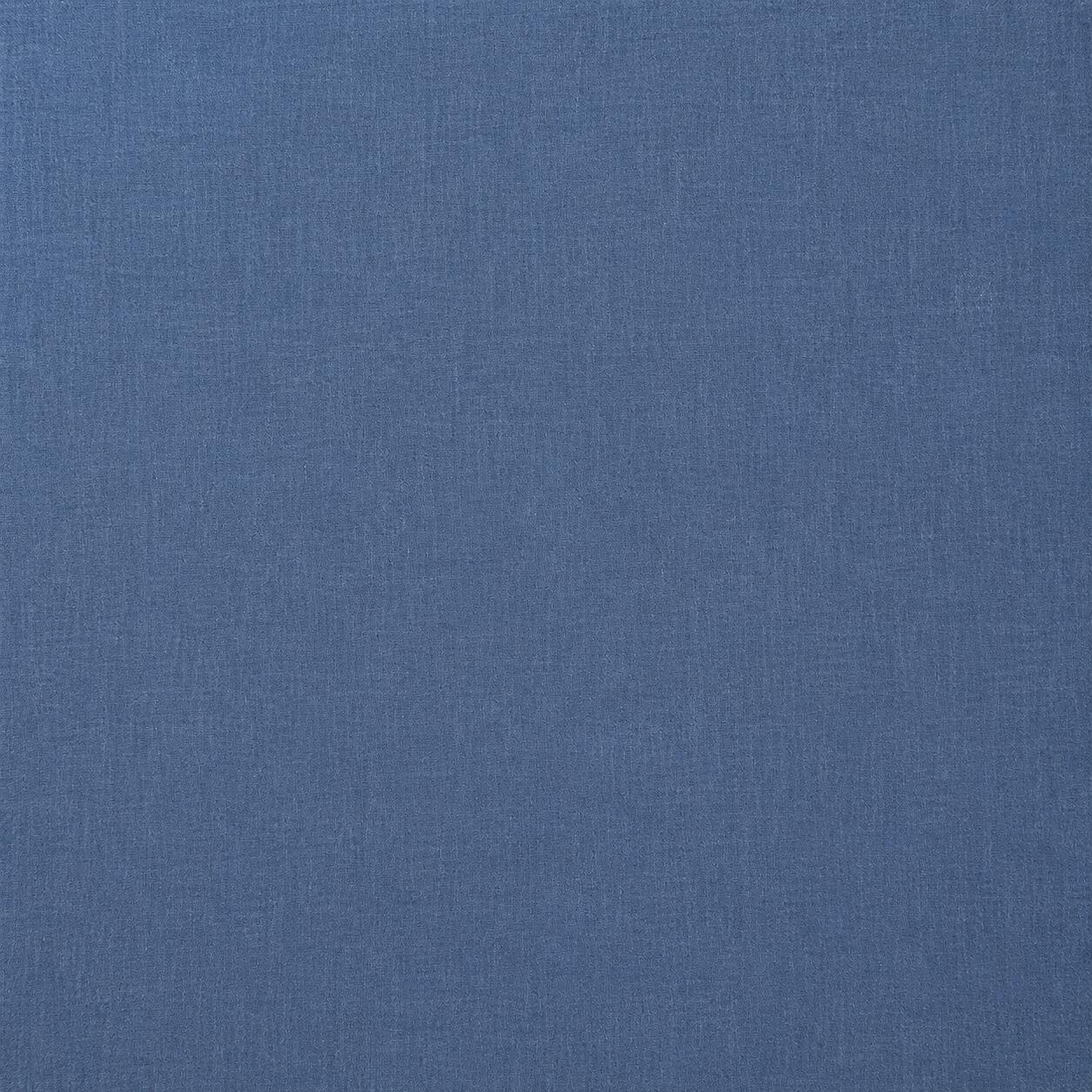 Swatch color Denim Blue 