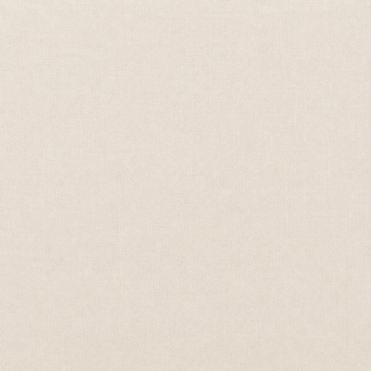 Swatch color Beige 