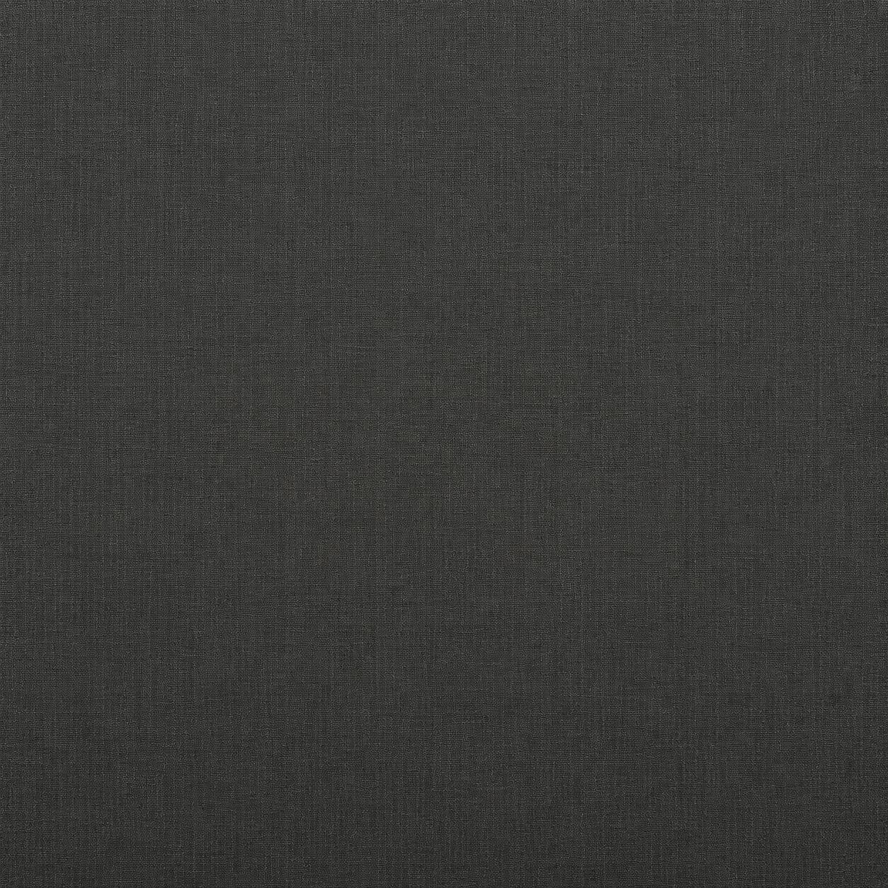 Swatch color Gray 