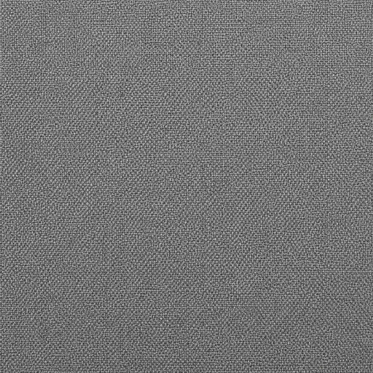 Select Color: Dark Gray