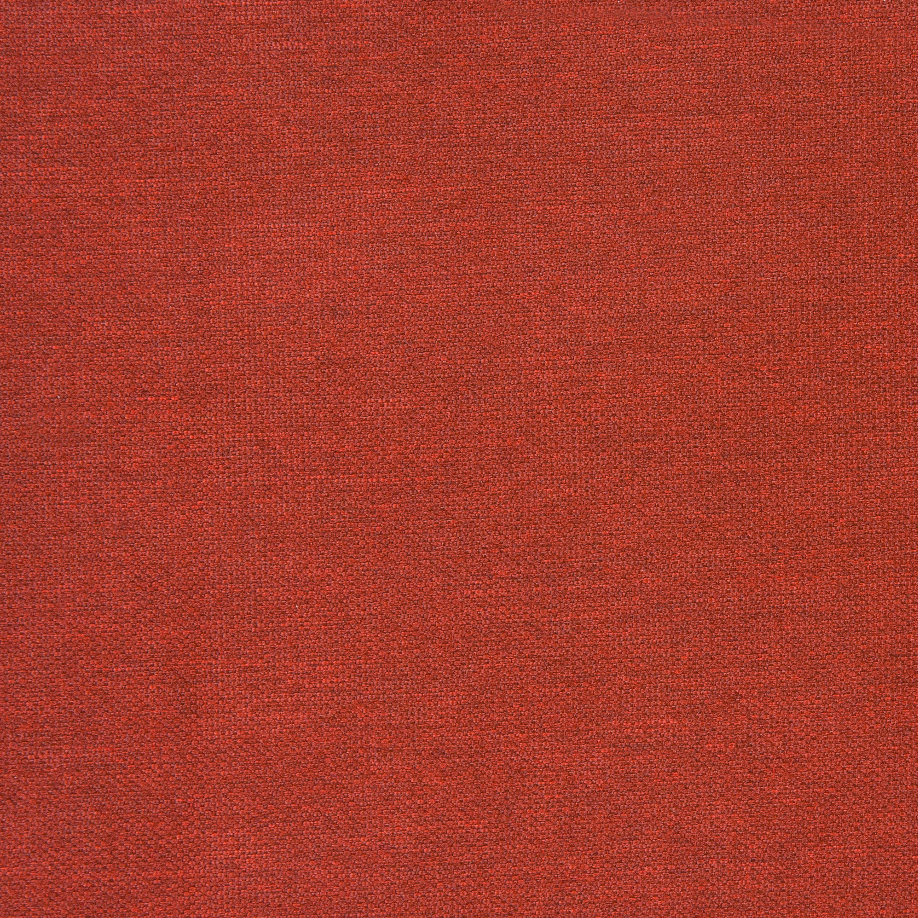 Swatch color Sangria 