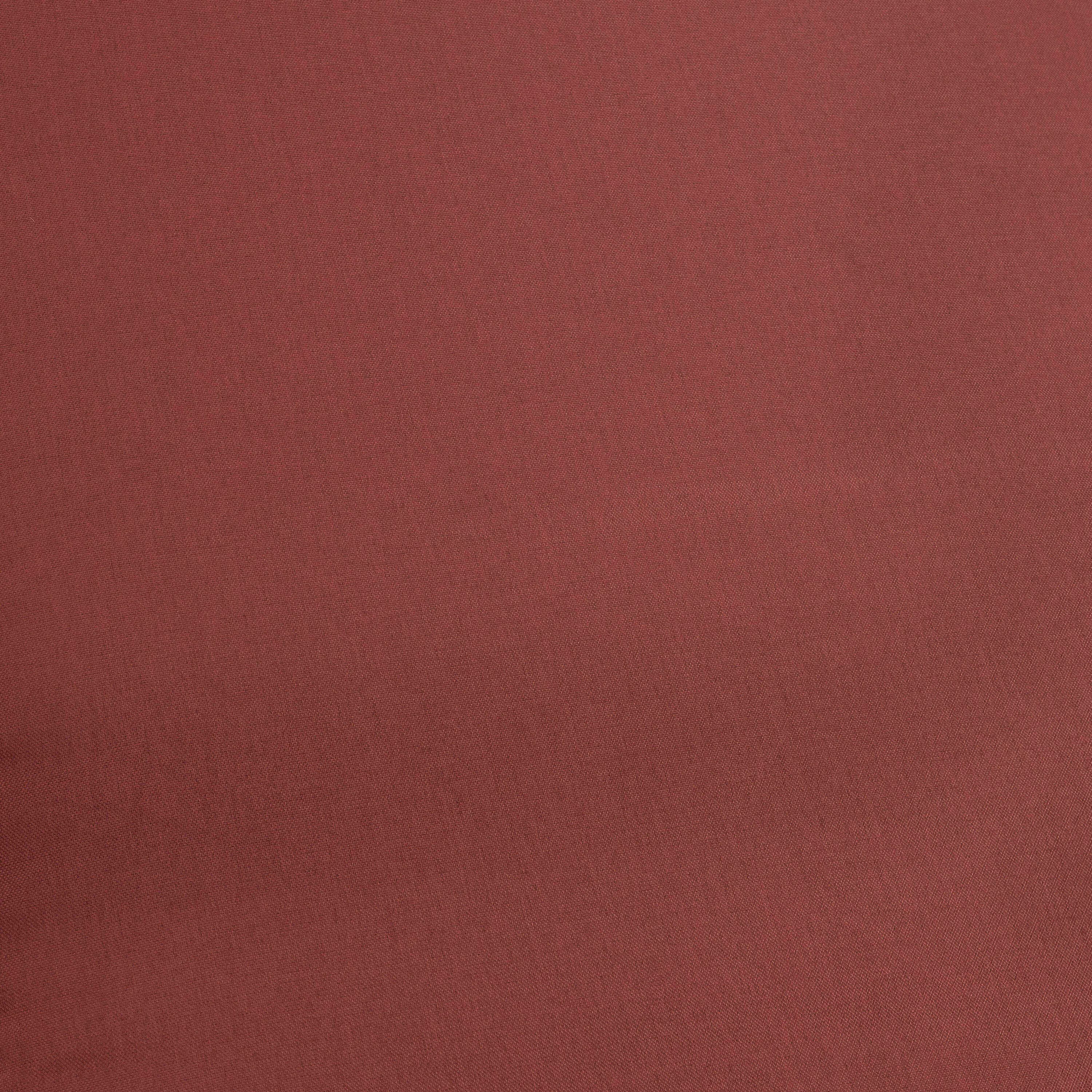 Swatch color Sangria , product with this swatch is currently selected