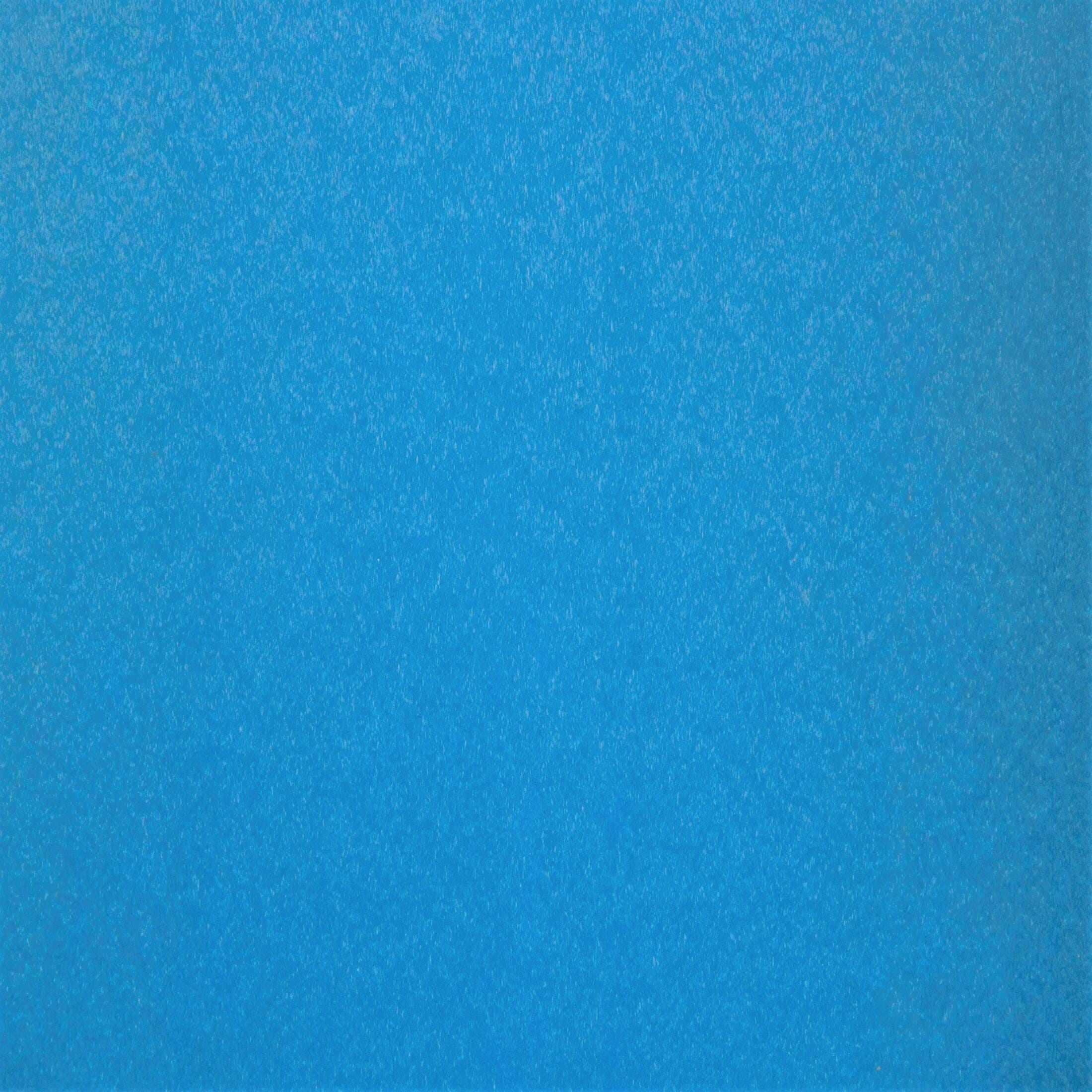 Swatch color Pacific Blue 
