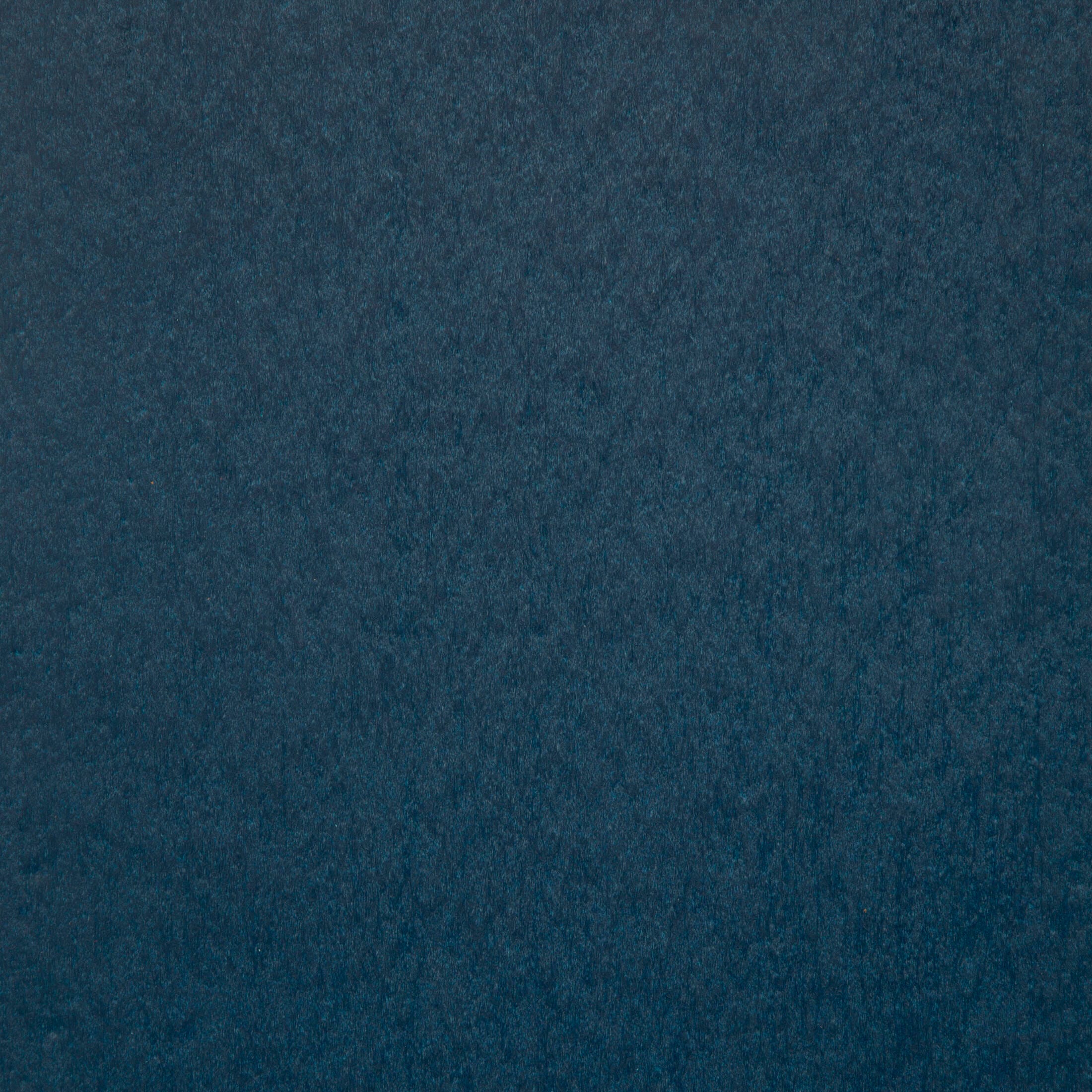 Swatch color Navy Blue 