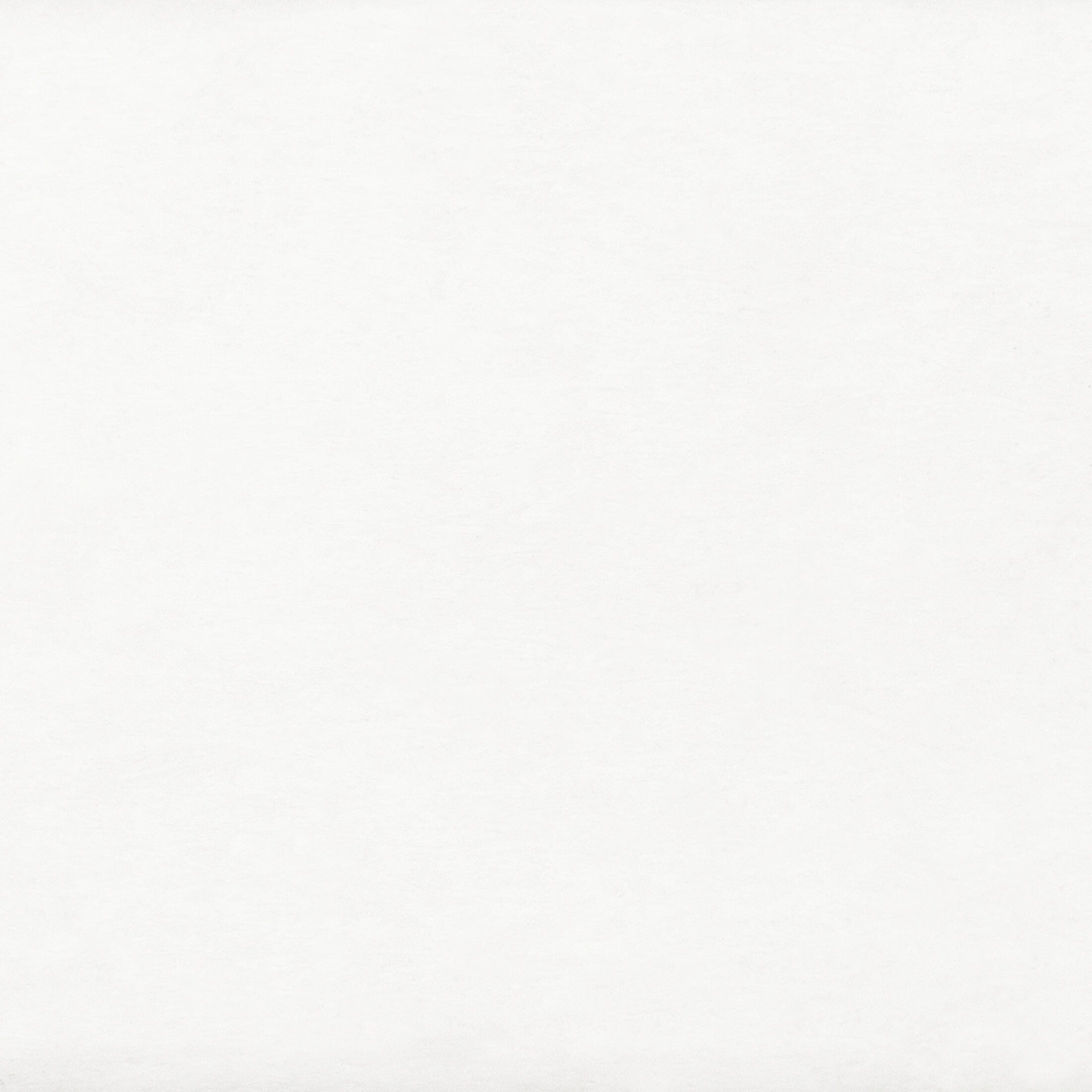 Swatch color White 