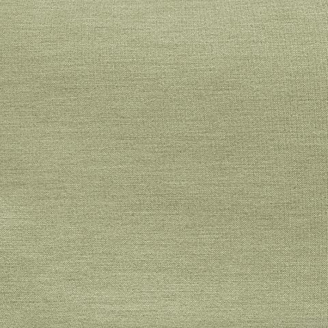 Vision Lane Outdoor Sofa with Cushion - image 8
