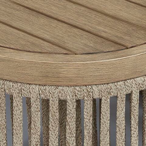 Vision Lane Outdoor Coffee Table - image 6