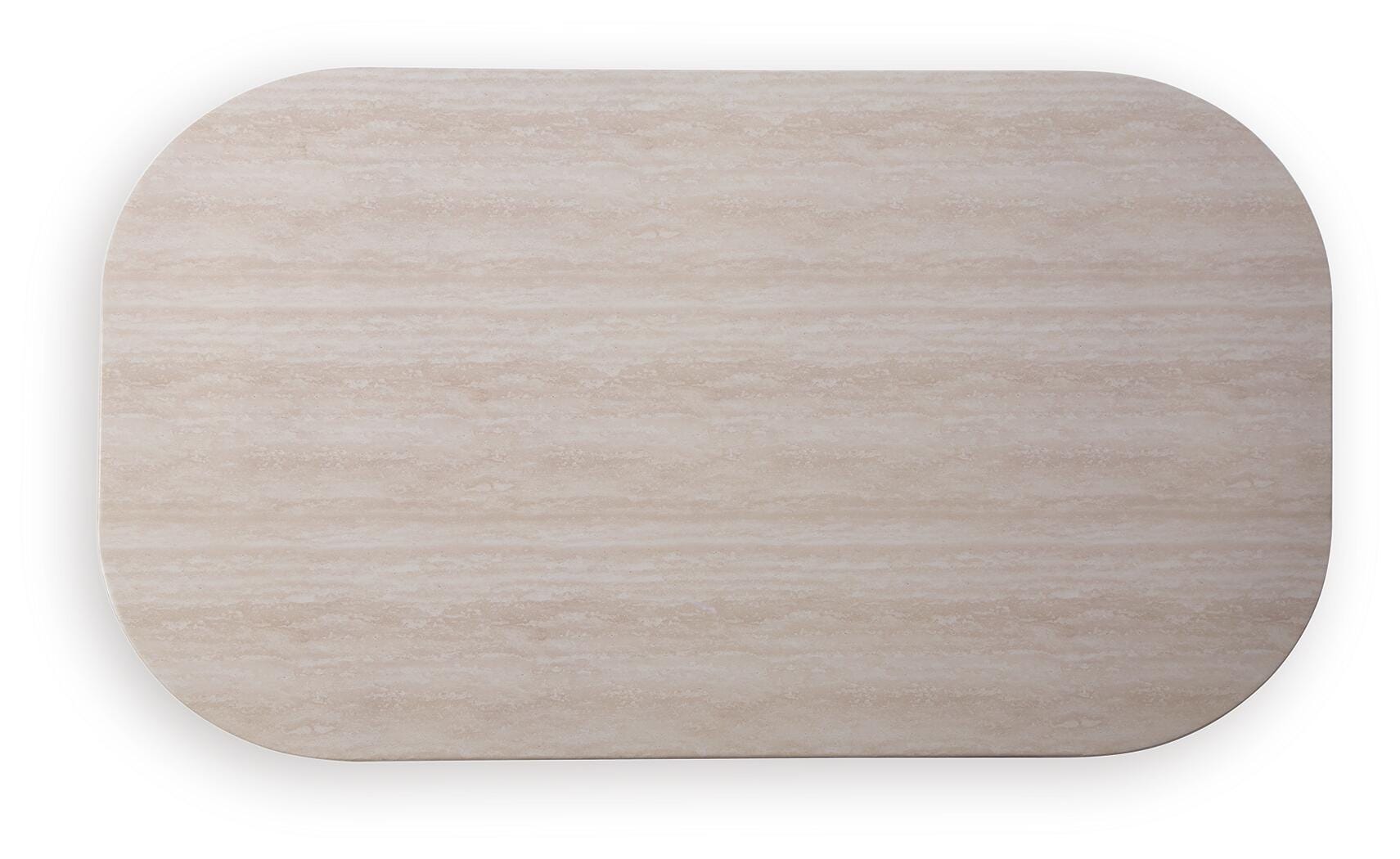 Angel Island Outdoor Coffee Table - image 5