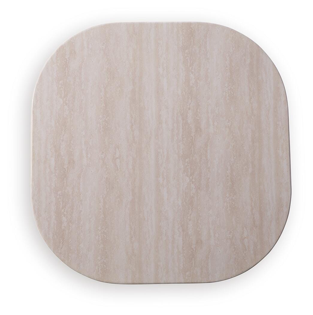 Angel Island Outdoor End Table - image 4