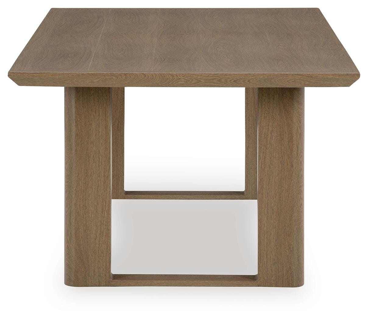 Serene Bay Outdoor Dining Table - image 4