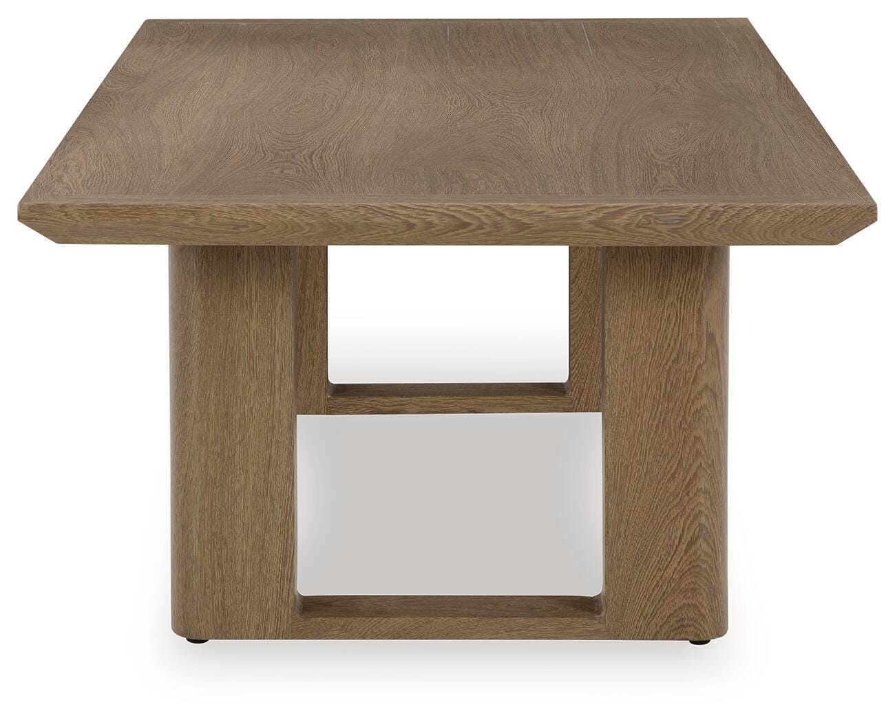Serene Bay Outdoor Coffee Table - image 4
