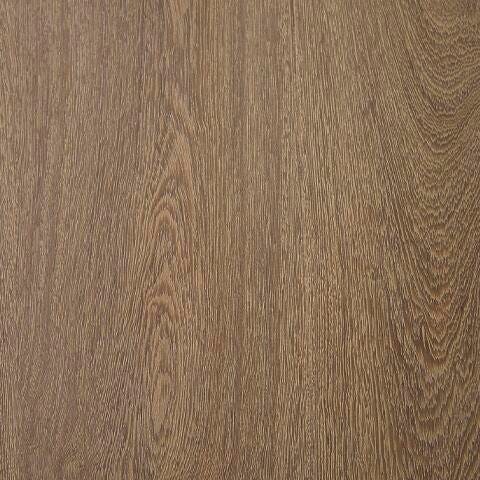 Serene Bay Outdoor Dining Table and 6 Chairs, , swatch