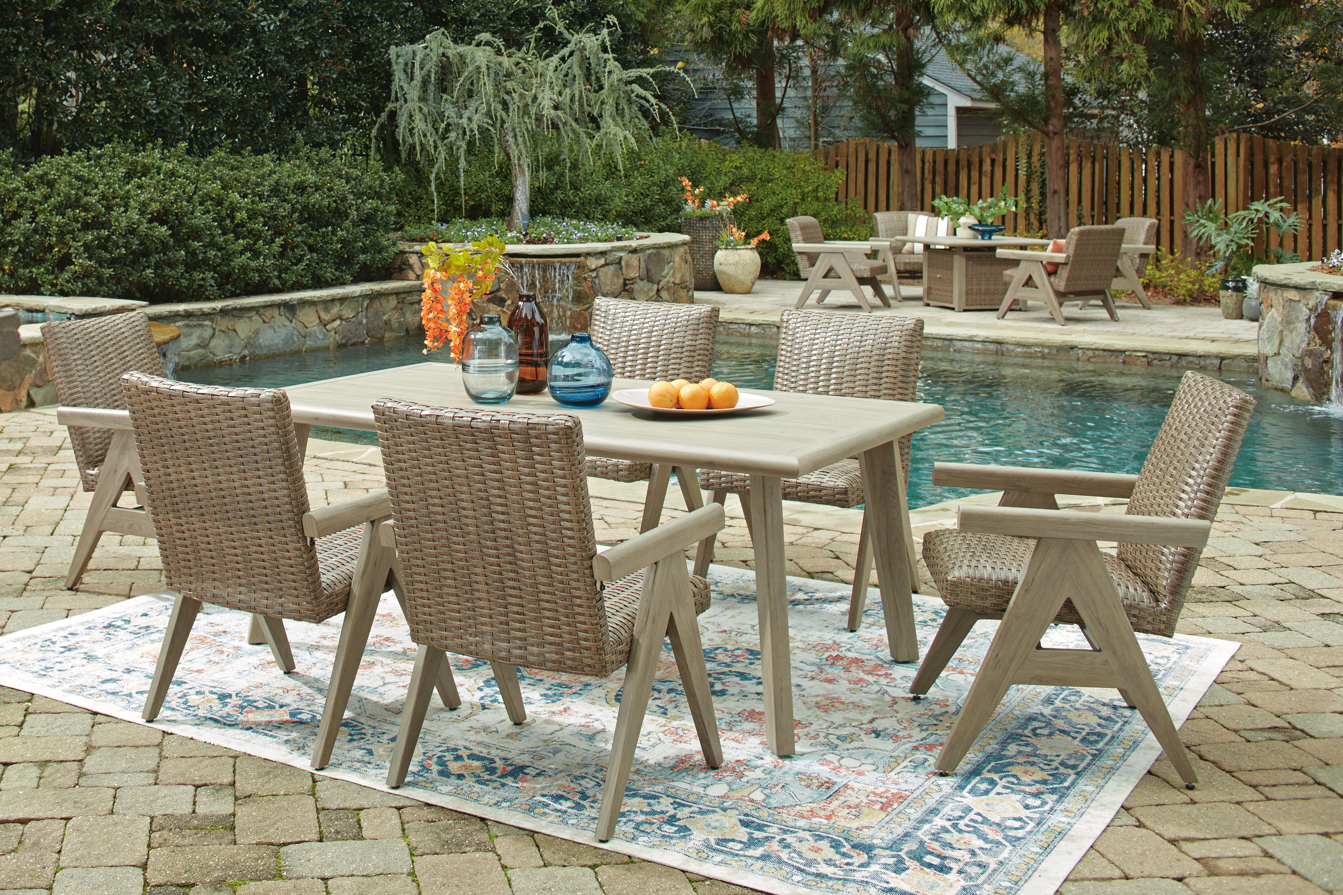 PCP690 Cliff Trails Image