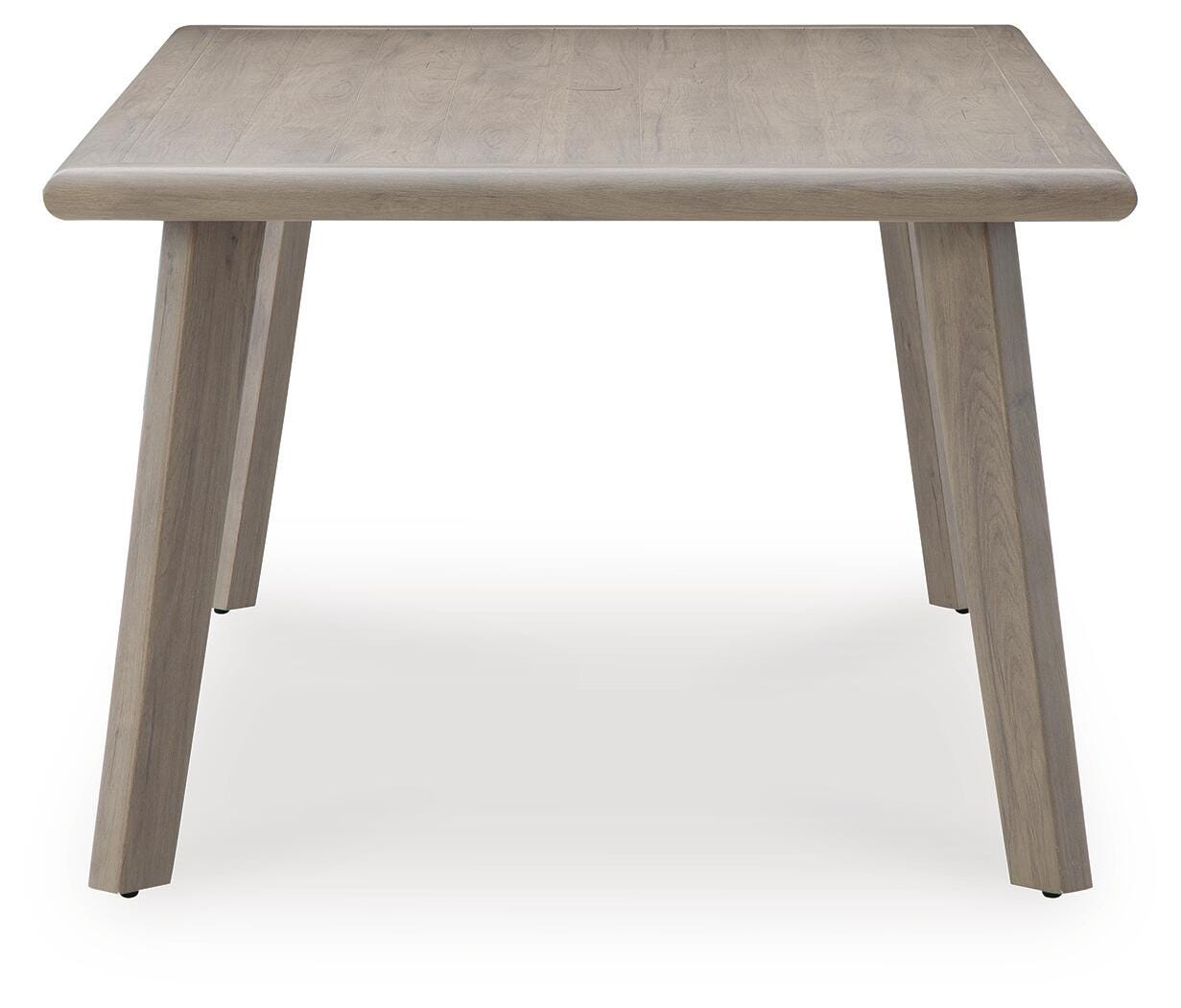 Cliff Trails Outdoor Dining Table - image 4