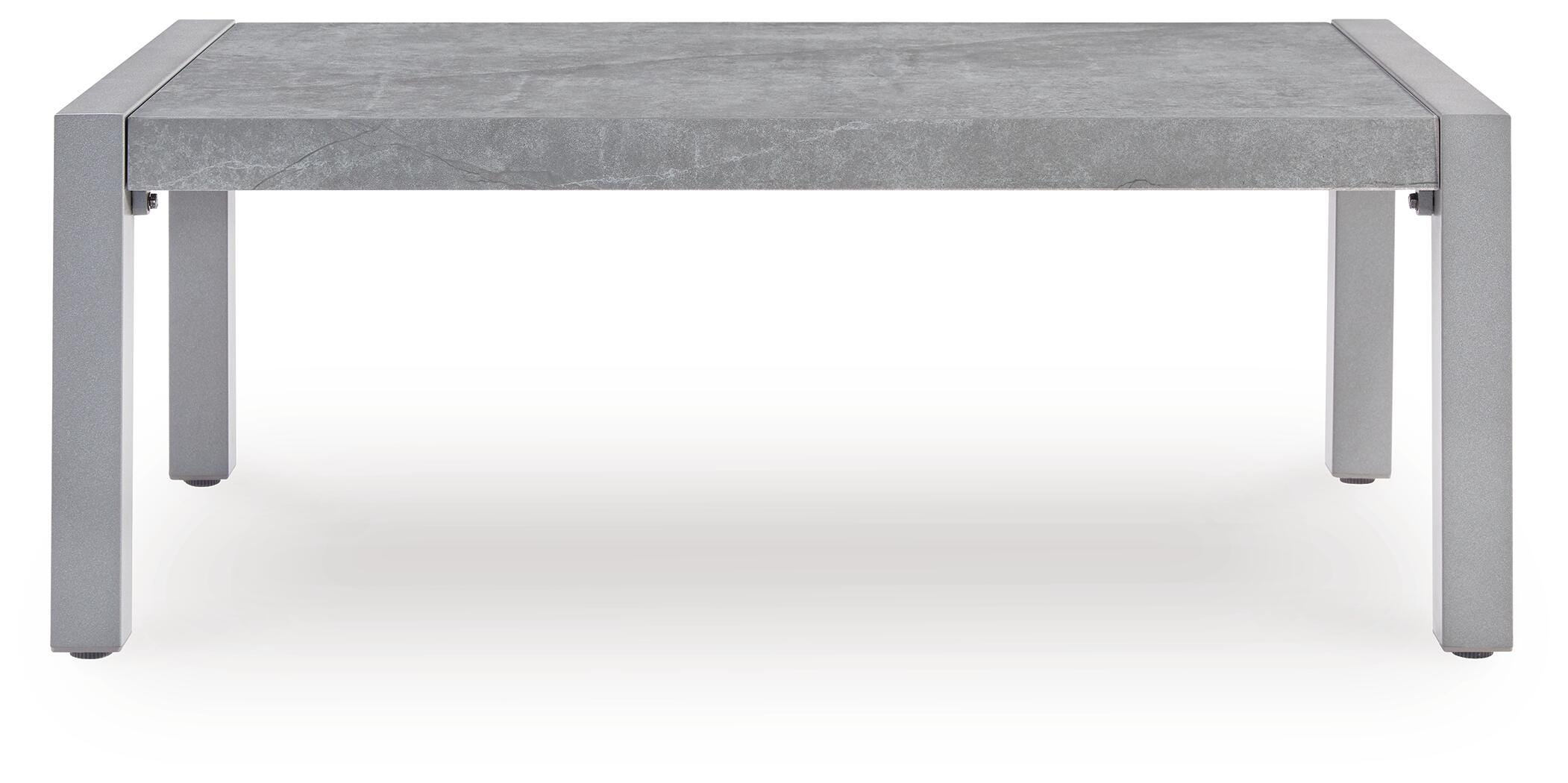 Moonlight View Outdoor Coffee Table - image 3