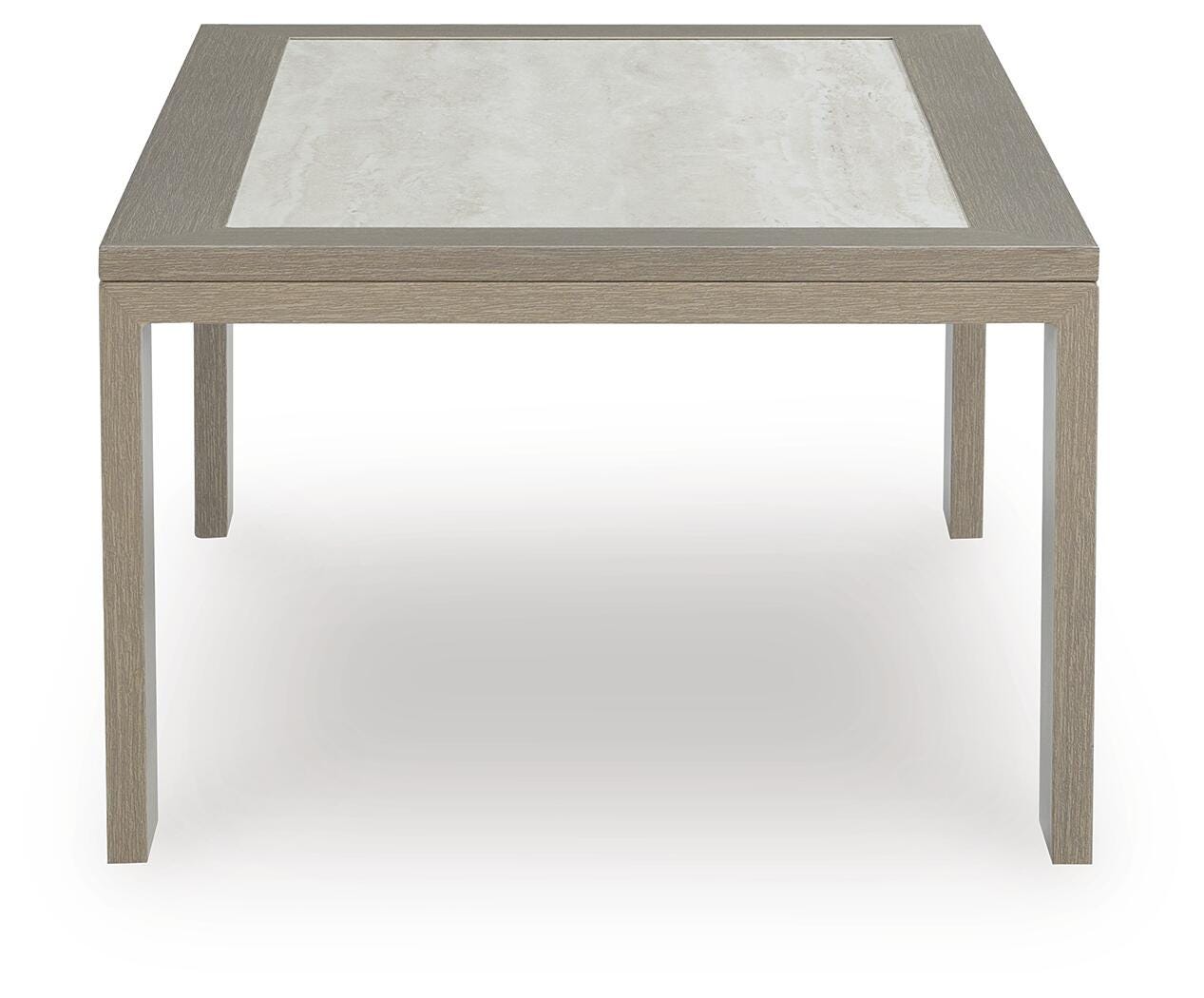Kimpton Isle Outdoor Coffee Table - image 4