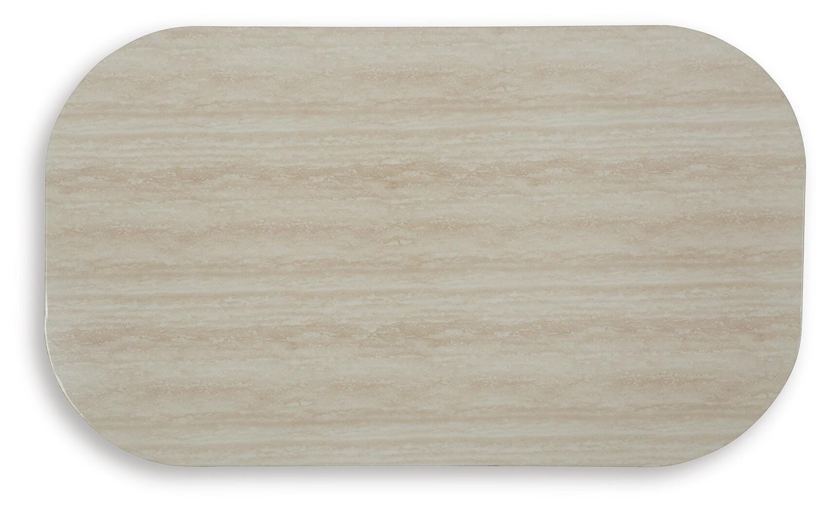 Kimora Outdoor Coffee Table - image 5