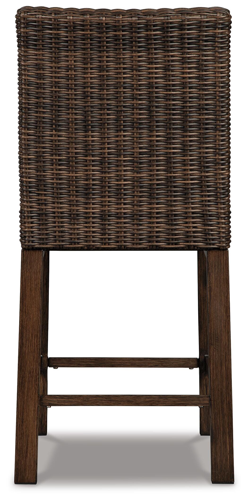 Paradise Trail Bar Stool (Set of 2) - image 6