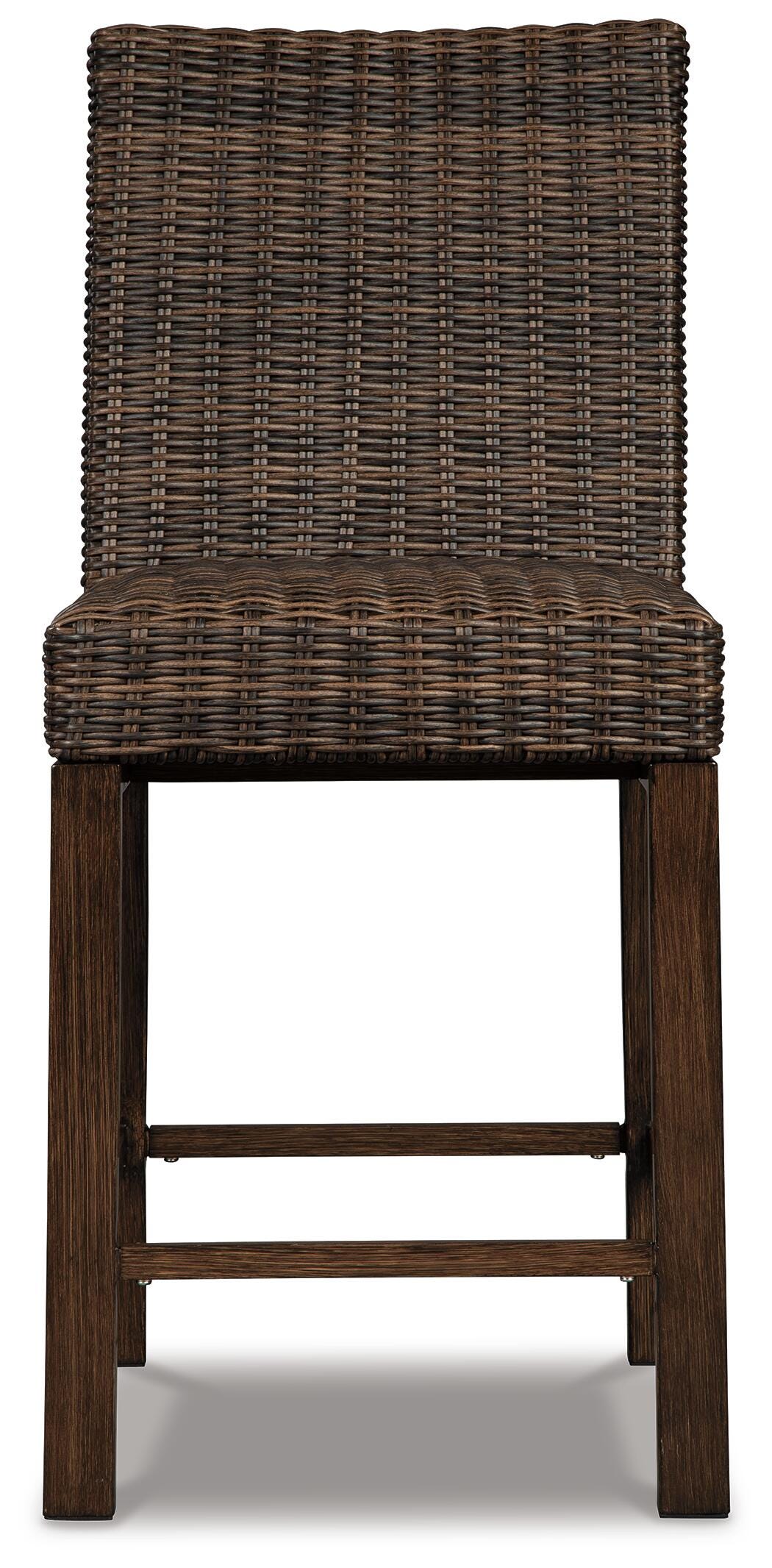 Paradise Trail Bar Stool (Set of 2) - image 3