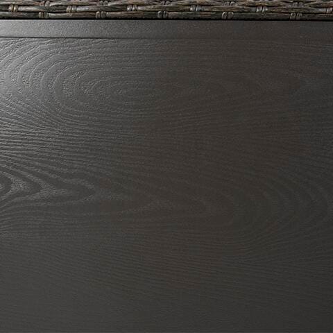 Grasson Lane Coffee Table - image 10