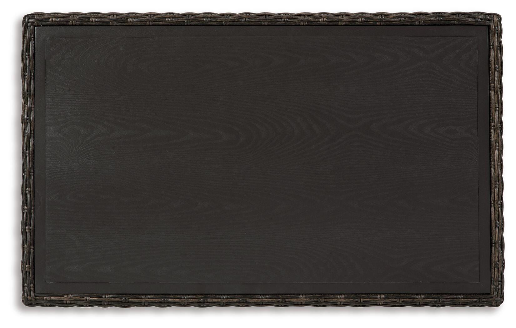 Grasson Lane Coffee Table - image 5