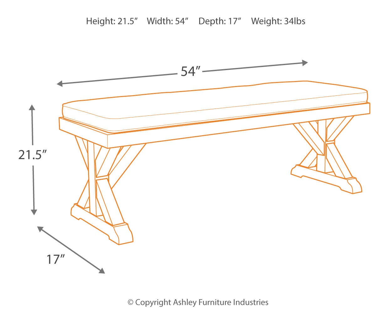 Beachcroft Dimensions