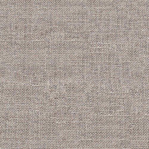 Beachcroft Outdoor Loveseat with Cushion, , large