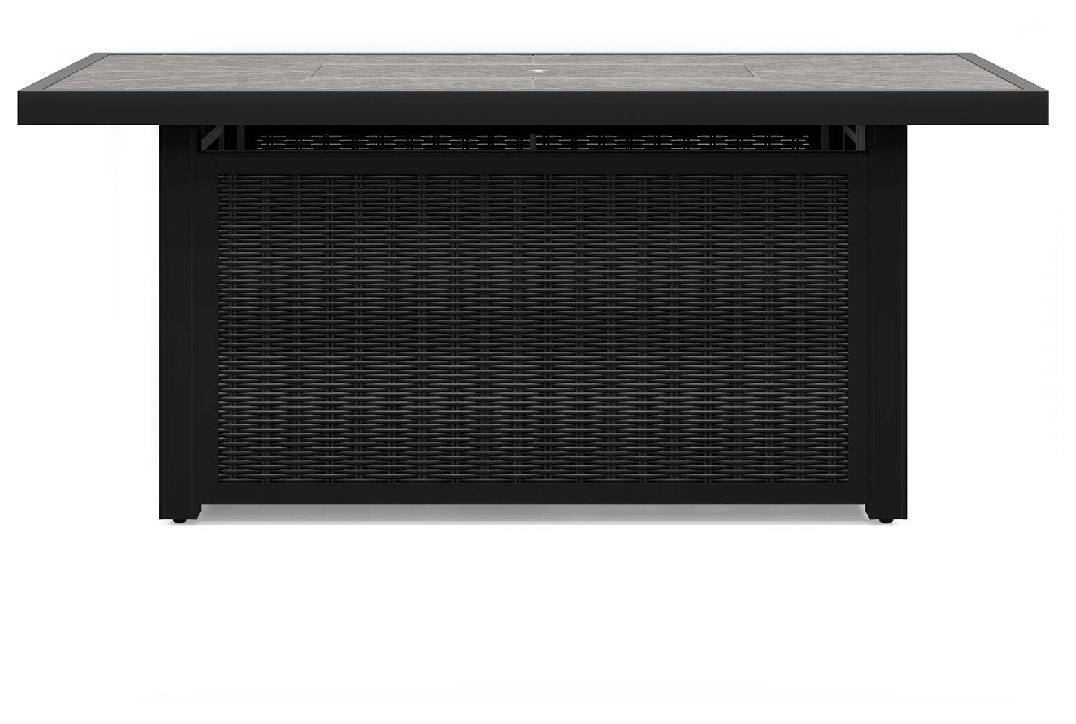 Beachcroft Outdoor Fire Pit Table - image 5