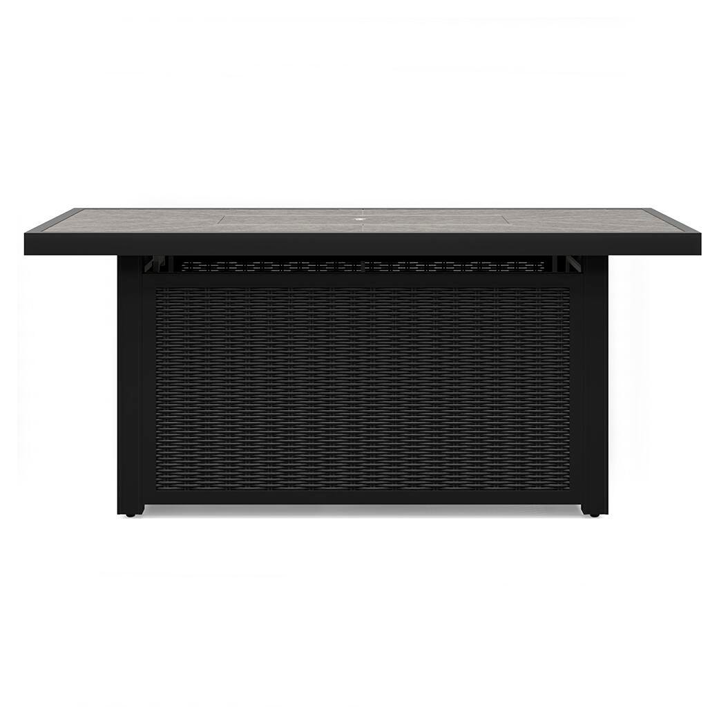 Beachcroft Outdoor Fire Pit Table - image 4