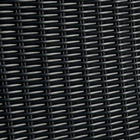 Swatch color Black/Light Gray , product with this swatch is currently selected