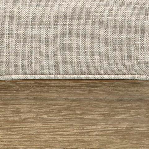 Clare View Sofa with Cushion - image 12