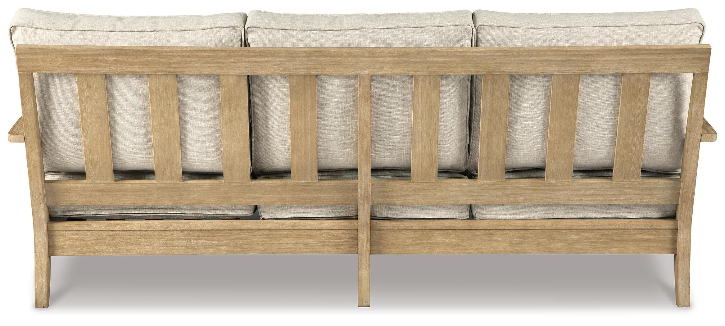 Clare View Sofa with Cushion - image 7