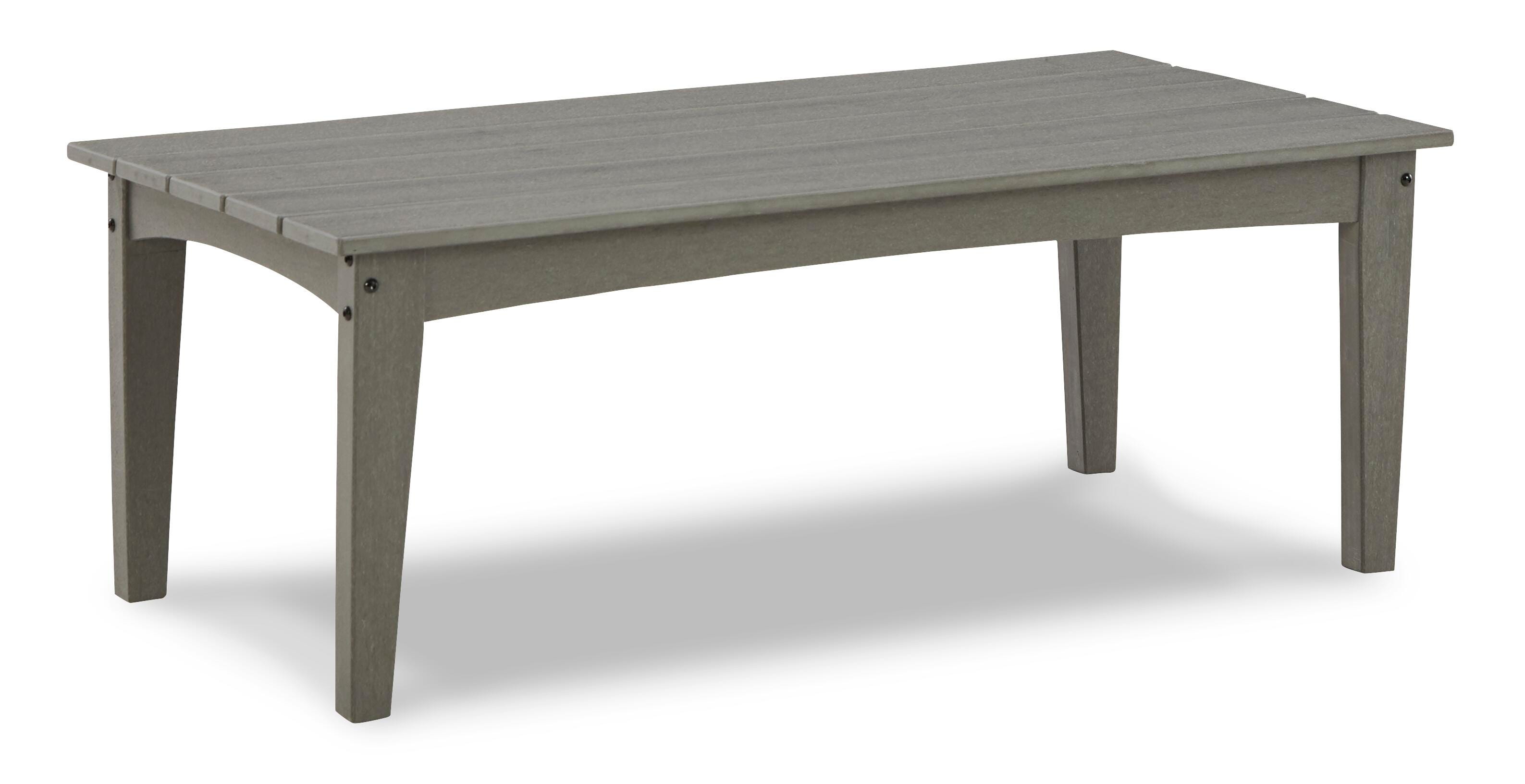 Visola Outdoor Loveseat, 2 Lounge Chairs and Coffee Table - image 11