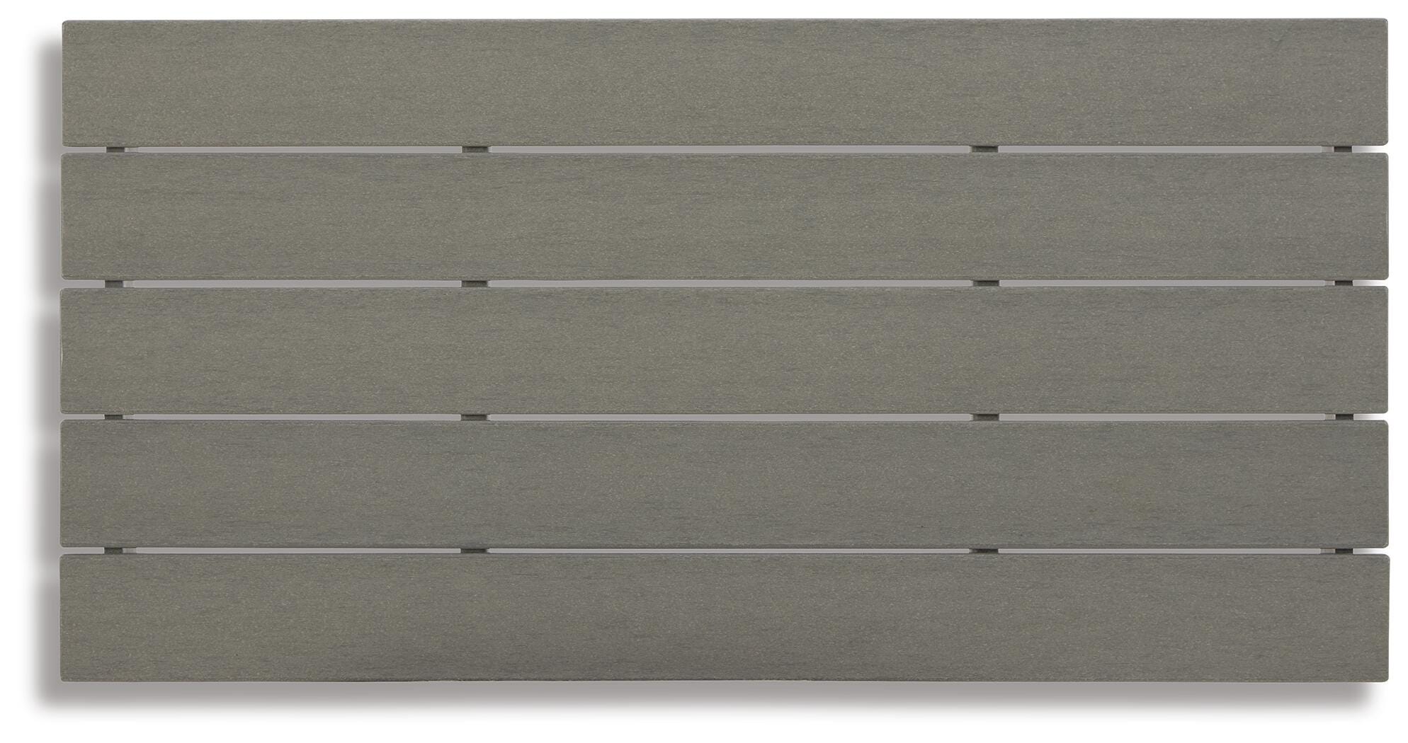 Visola Outdoor Coffee Table - image 5