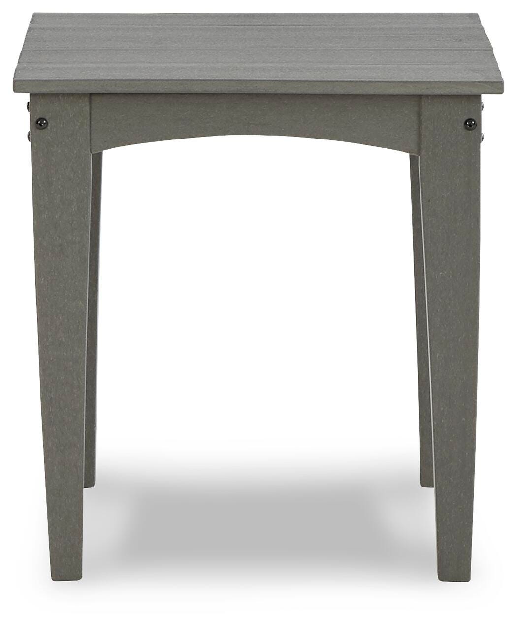 Visola Outdoor End Table - image 3