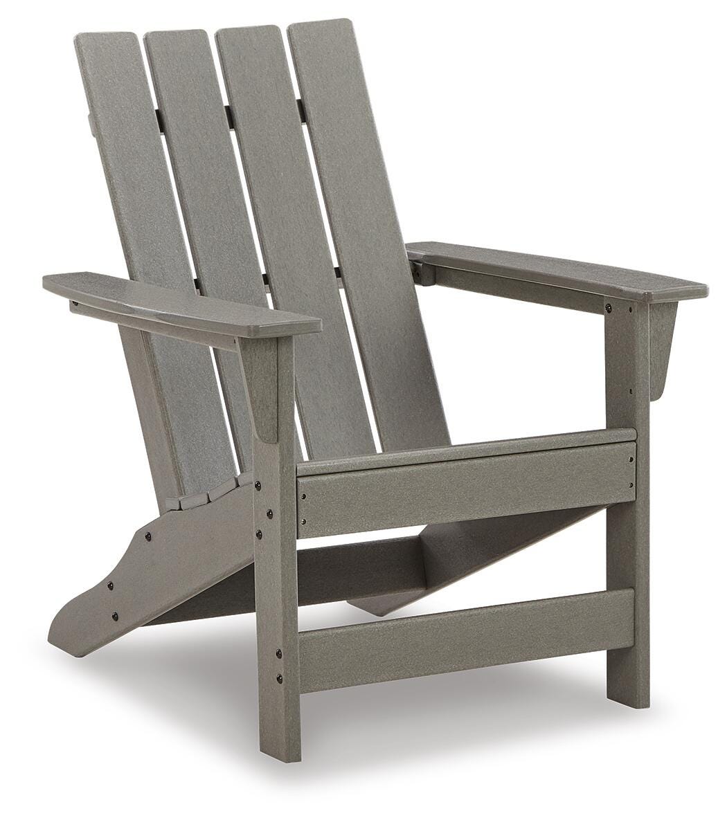 Visola Adirondack Chair - image 1