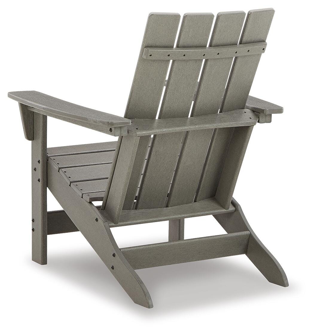 Visola Adirondack Chair - image 5
