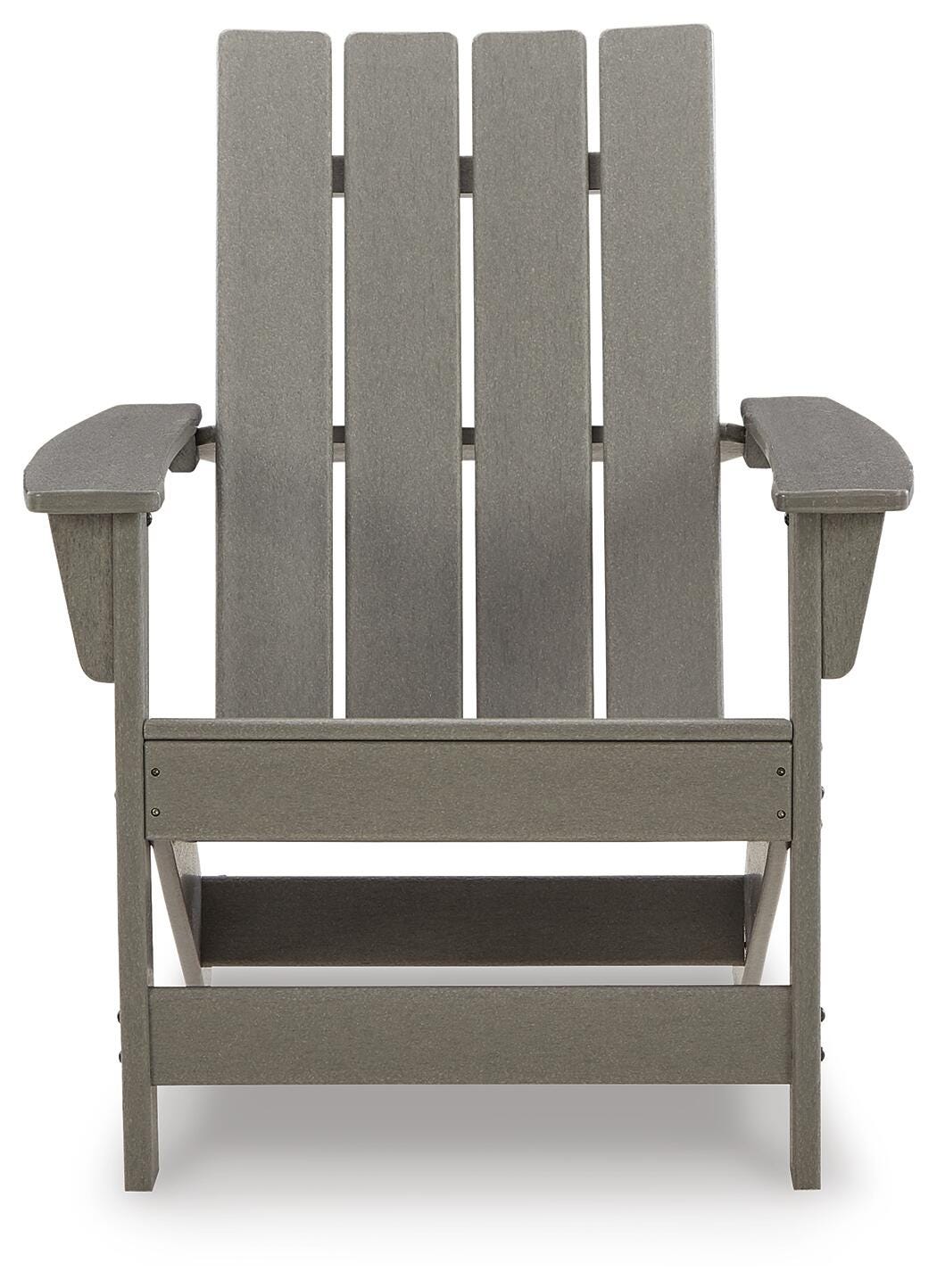 Visola Adirondack Chair - image 3