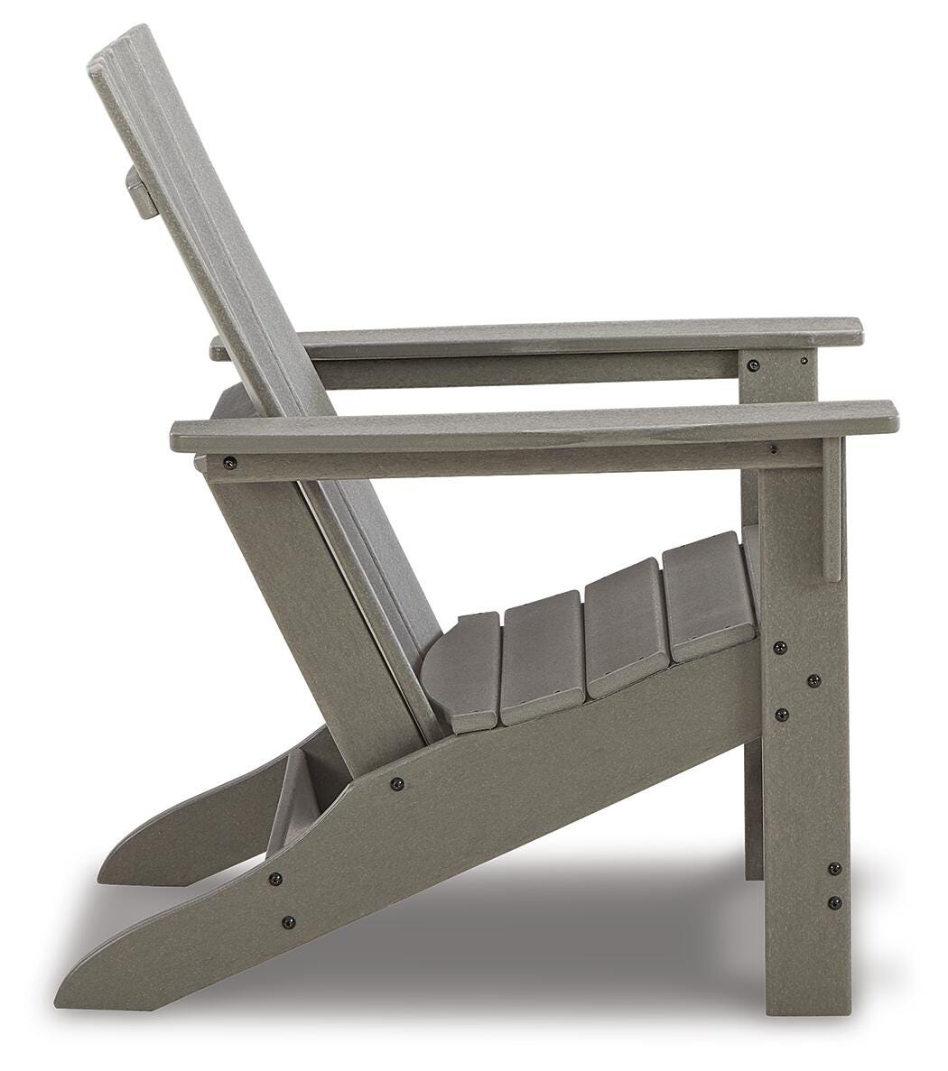 Visola Adirondack Chair - image 4
