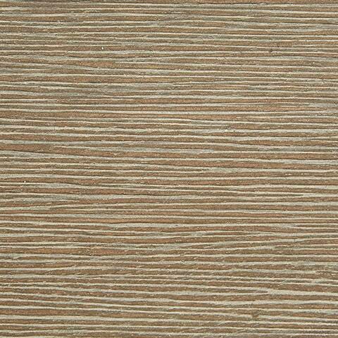 Silo Point Outdoor End Table - image 7