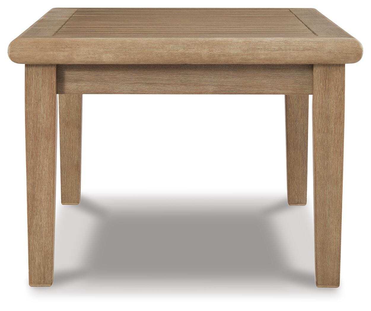 Gerianne Coffee Table - image 5