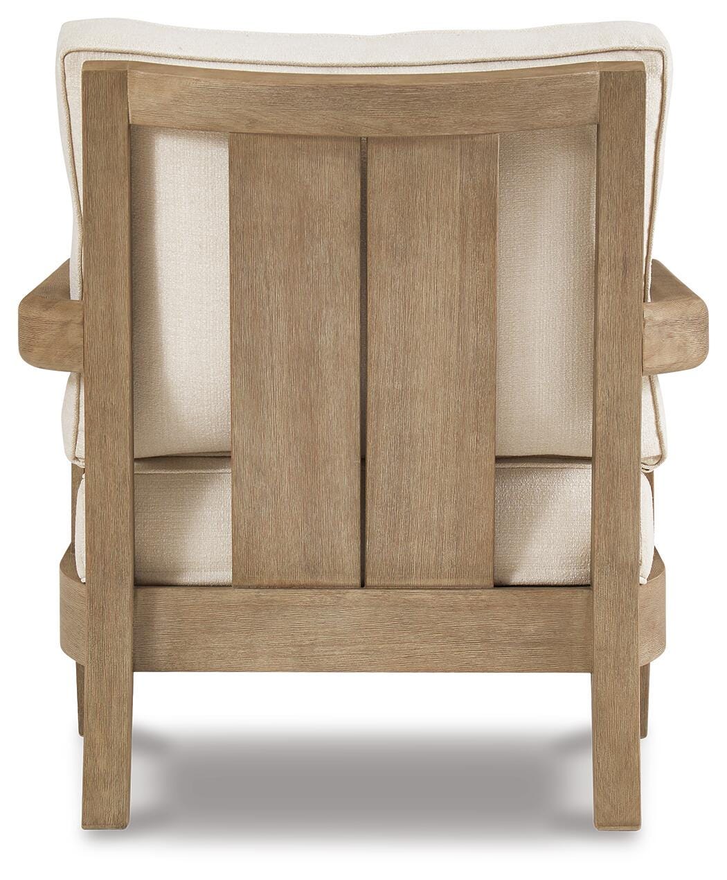 Gerianne Lounge Chair with Cushion - image 6